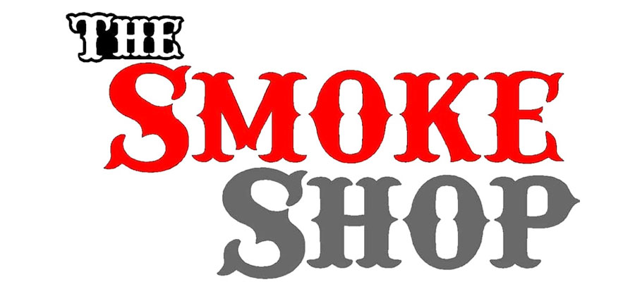 The Smoke Shop-Midland