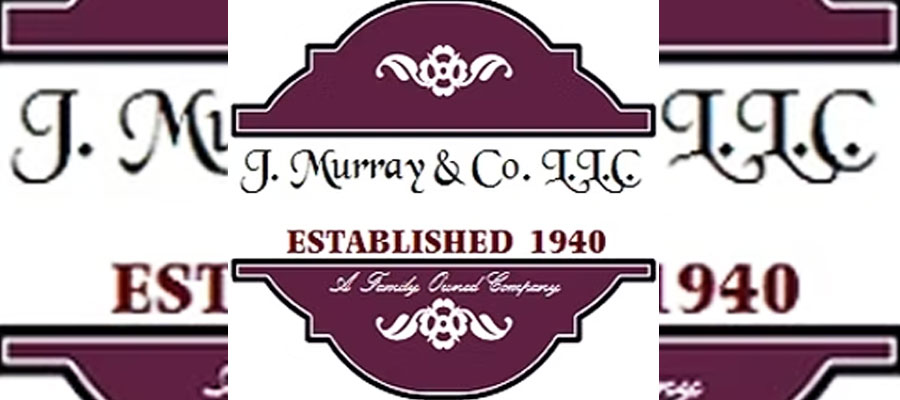 J Murray & Co. L.L.C