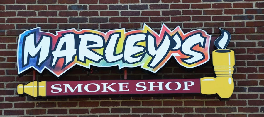 Marleys Gallery