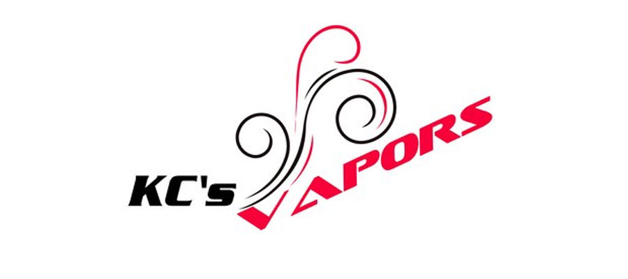 KC's Vapors Vaporizer Store