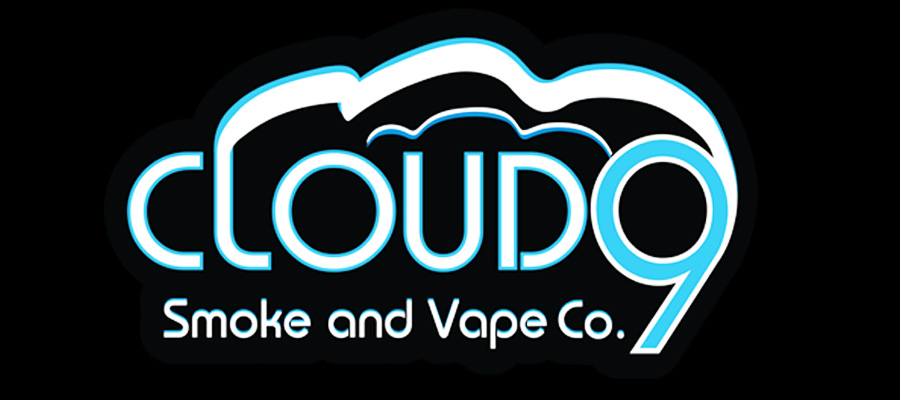 Cloud 9 Smoke, Vape, & Hookah Co. - Loganville