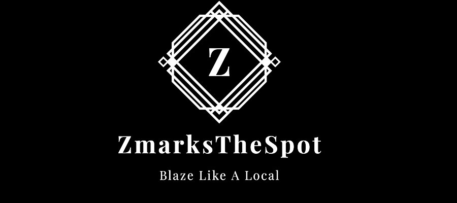 Zmarks The Spot