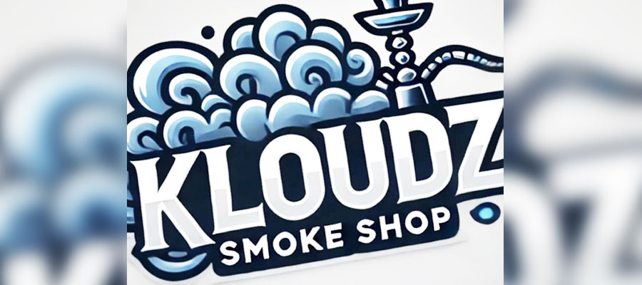 Kloudz Smoke Shop-Belleville